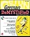 German DeMYSTiFieD, Second Edition