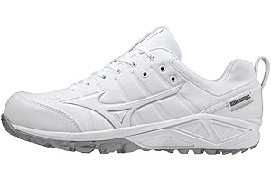 Ambition 2 Turf Shoe 12 1/2