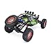 GoolRC FY-03 2.4G 4WD 1:12 Desert Off-road Truck High Speed Ready To Race Remote Control Car