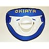 OKIAYA-Big-Game-Fighting-Belt-1-Size-fits-all-26in-to-60in-Waist OKIAYA-Big-Game-Fighting-Belt-1-Size-fits-all-26in-to-60in-Waist