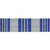 Vanguard AIR Force Ribbon Unit Achievement