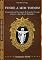 Livro Vinde a Mim todos!: Compêndio da Mensagem do Sagrado Coração de Jesus à Irmã Josefa Menéndez