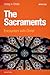 The Sacraments (student book): Encounters with Christ (Living in Christ)