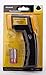 PowerLead Inthe PL-8380 Non-contact Digital Infrared Thermometer(Yellow/Black)