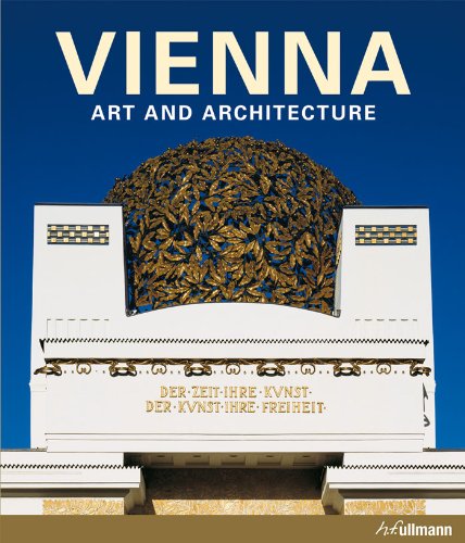 Download Vienna Download Vienna
