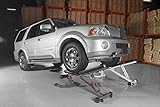XMark 11-Gauge FID Flat Incline Decline Bench XM-7472 (Gray or White)