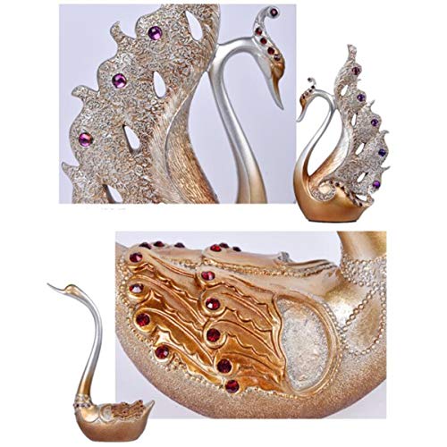 Tongboshi Home Decoration, Jingdezhen Ceramic Jewelry Crafts, Home Living Room TV Cabinet Decorations, Porch Wine Rack Wine Cabinet Office Home, TV Cabinet, Bookshelf Decoration, Wedding Gift Jewelry,
