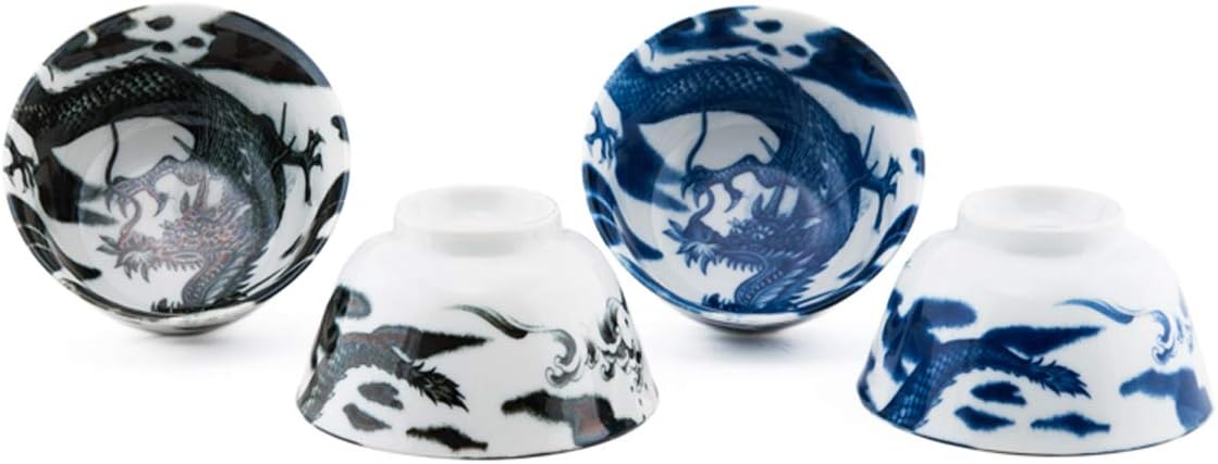 The 8 Best Japanese Rice For Sale