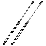 AiYiGu 6264 Rear Window Glass Shocks Struts Lift