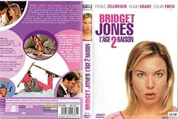 Bridget Jones : L'âge De Raison - Edition Kiosque