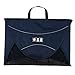 Travel Packing Organizer, BAGSMART Packing Folder Carry on Garment Folder Wrinkle Free Luggage Organizer