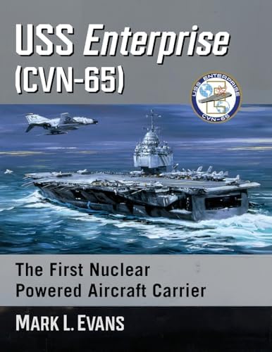 Aircraft Carrier Victorious: Watton, Ross: 9781526737342: Amazon