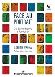 Face au portrait