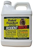 Nature's MACE Rodent Repellent-32oz Concentrate
