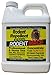 Nature's MACE Rodent Repellent-32oz Concentrate
