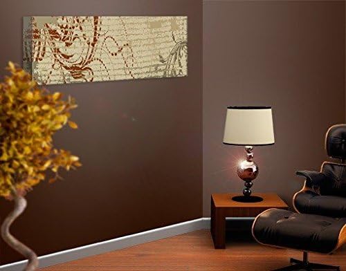 Canvas Art Grunge Banner Iv Canvas Pictures Canvas Wall Art