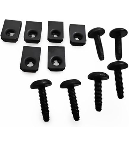 Amazon.com: Polaris OEM Black Left-Hand Rocker 2014-2019 RZR Turbo