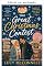 Livro O grande concurso de Natal (Amor online: uma série de romance contemporâneo Livro 2)