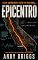 Livro Epicentro (Os arquivos Majestic Livro 1)