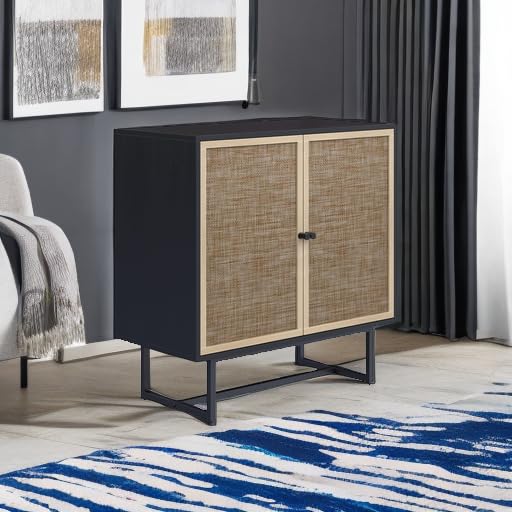Kova Accent Sideboard