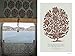The Floral Patterns of India
