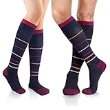 Fytto 4080 Comfy Cotton Compression