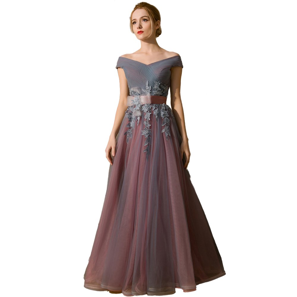 XNAIHUAFEI-Womens-Wedding-Dress-Cocktail-Size-US-14