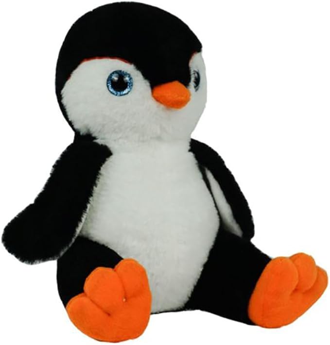 stuffed penguin near me