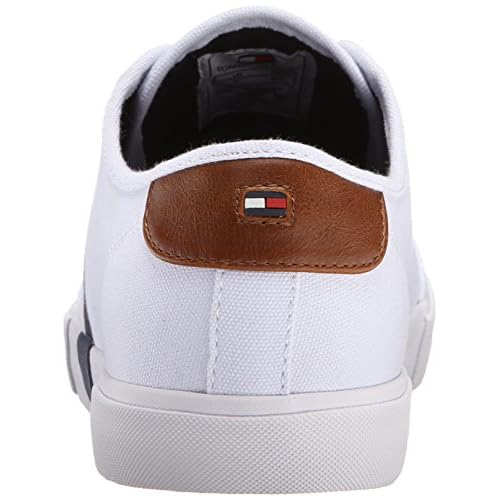 tommy hilfiger pandora shoe
