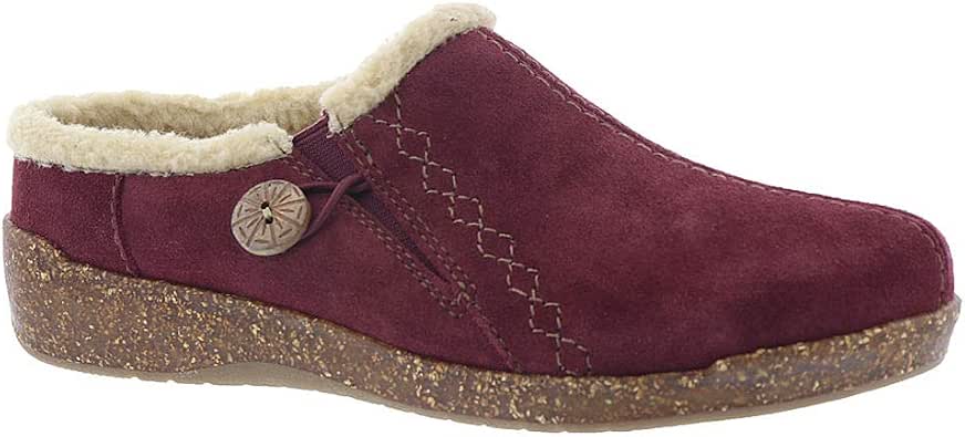 earth origins johanna slippers