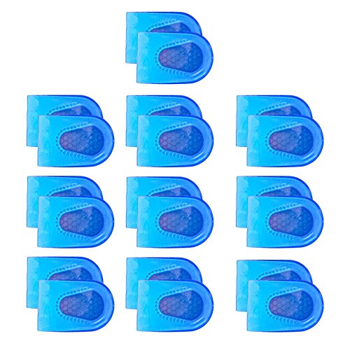 stretch genie shoe stretcher