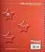Harcourt School Publishers Horizons: Teacher's Edition Vol 2 Us History 2005