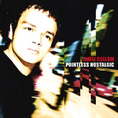 #78 — Pointless Nostalgic