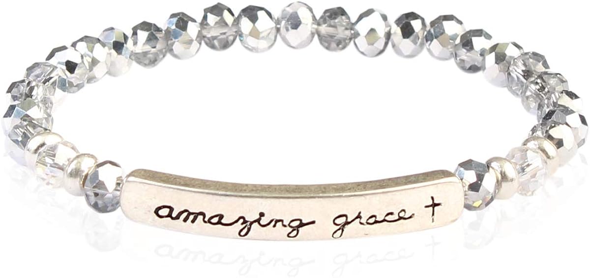 Get Strand inspiration For Free Strand Inspiration