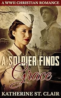 For FREE at eBooksHabit.com