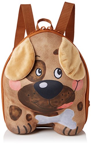 okiedog wildpack suitcase
