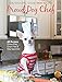 Proud Dog Chef: Tail-Wagging Good Treat Recipes by