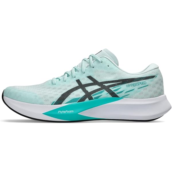 Amazon.com | ASICS Unisex Hyper XC 2 Track & Field Shoes, 10M