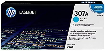 PREMIUM POWER PRODUCTS P-CE741A PREM ALT FOR HP LJ CP5225 CYN