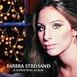 A Christmas Album