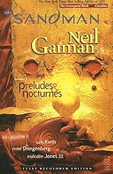 Amazon Com Neil Gaiman Books Biography Blog Audiobooks Kindle