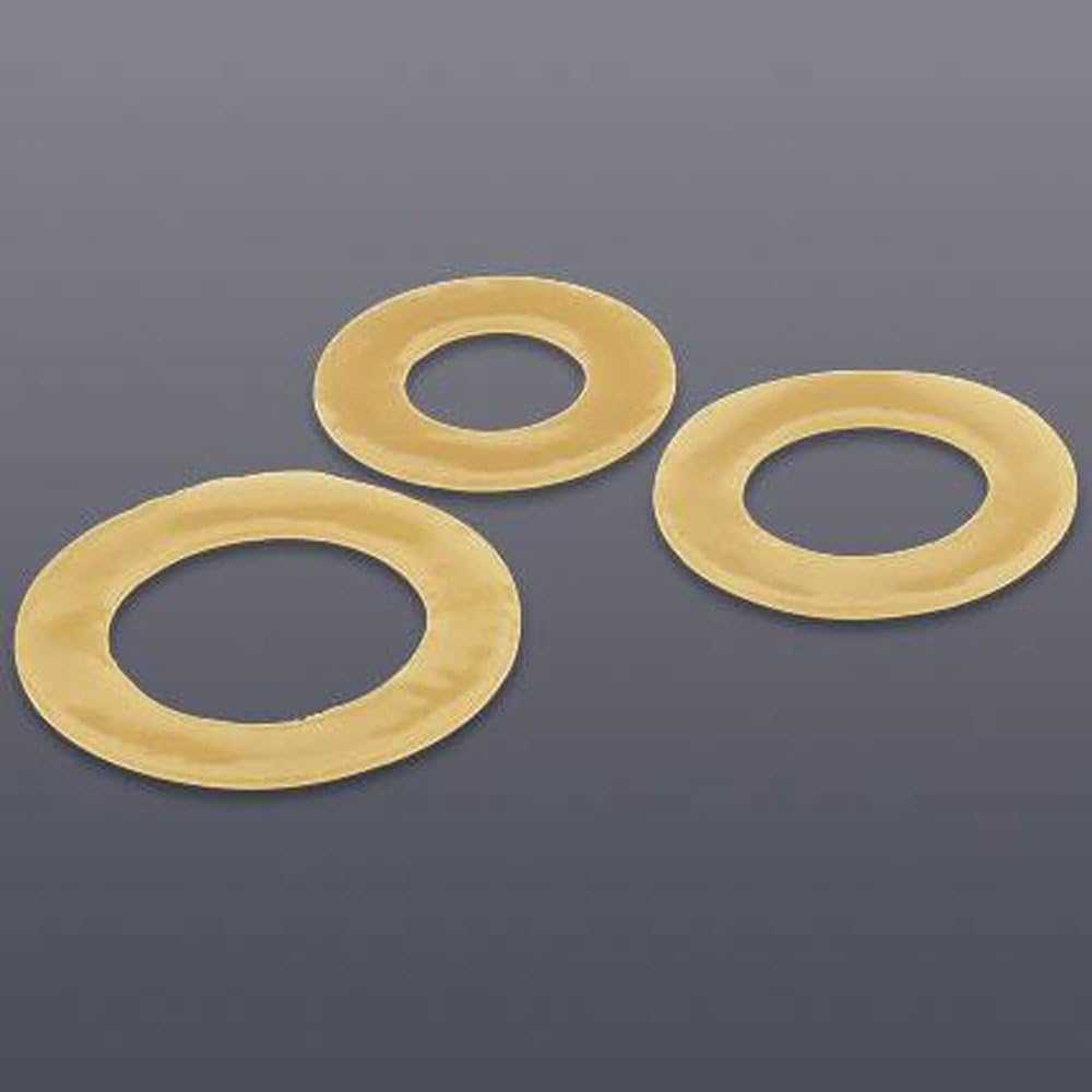 HTP7805H - Hollister Adapt Barrier Rings by: Health & Personal Care