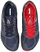 Reebok Women's Crossfit Nano 5.0 Training Shoe