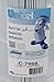 4 PACK - Jandy CL460 Quad Pack Cartridge Filter C-7468-4