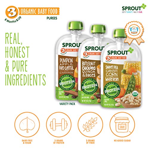 5 Sprout+Organic+Butternut+Chickpea+Cinnamon
