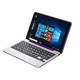NextBook Flexx9 9in 2-in-1 Tablet Intel Atom Z3735G 32GB W10