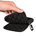 Ivation Portable Hard Drive Case