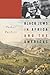 Black Jews in Africa and the Americas (The Nathan I. Huggins Lectures)