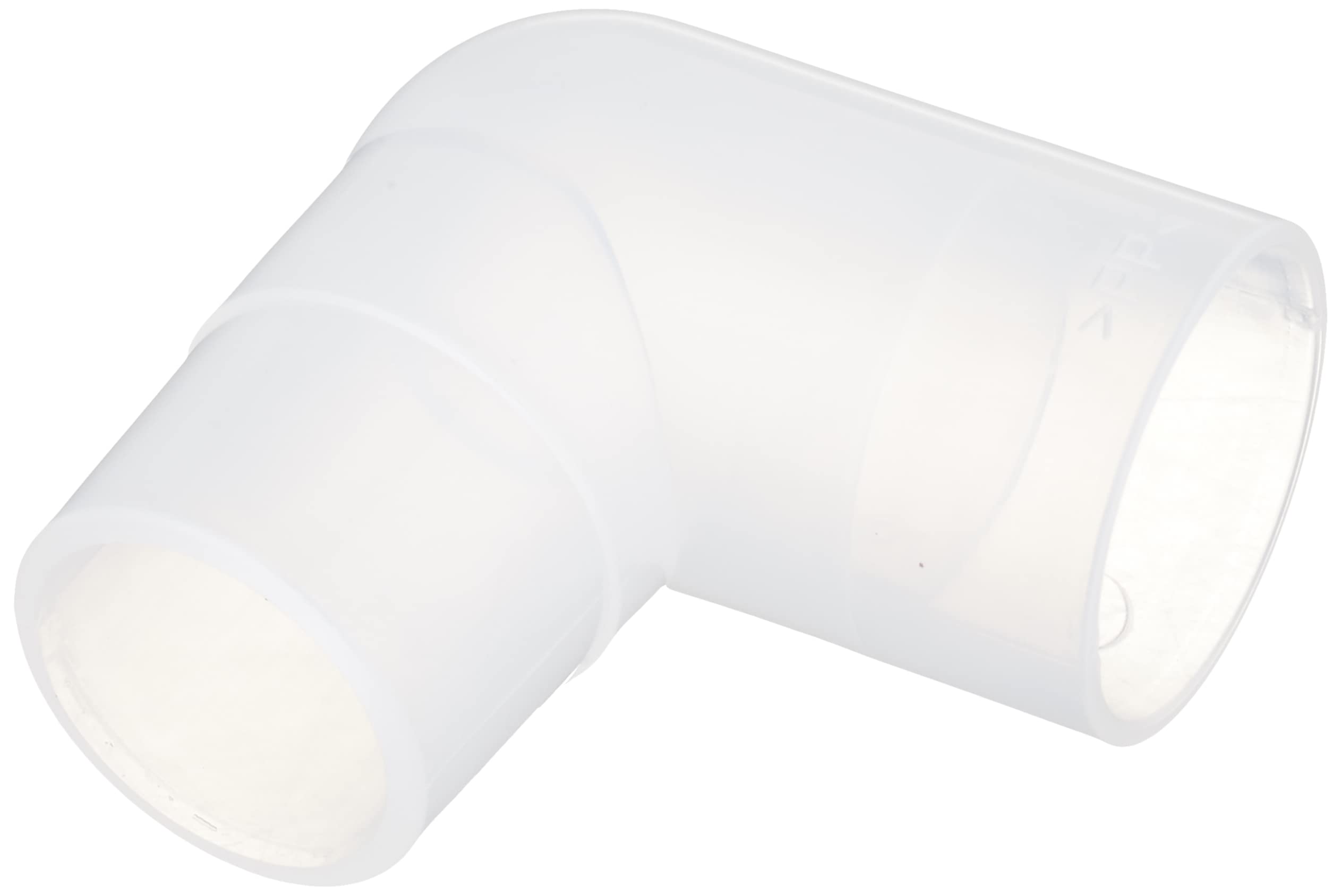 オムロンヘルスケア ネブライザ用アクセサリ マスクアダプタ NE-C28-4商品画像