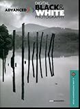 Advanced Digital Black & White Photography (A Lark Photography Book)